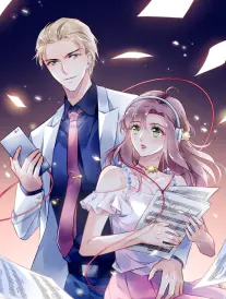 绣娘 打驴动漫国漫