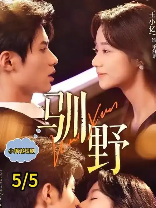 逆行者日记 打驴动漫短剧